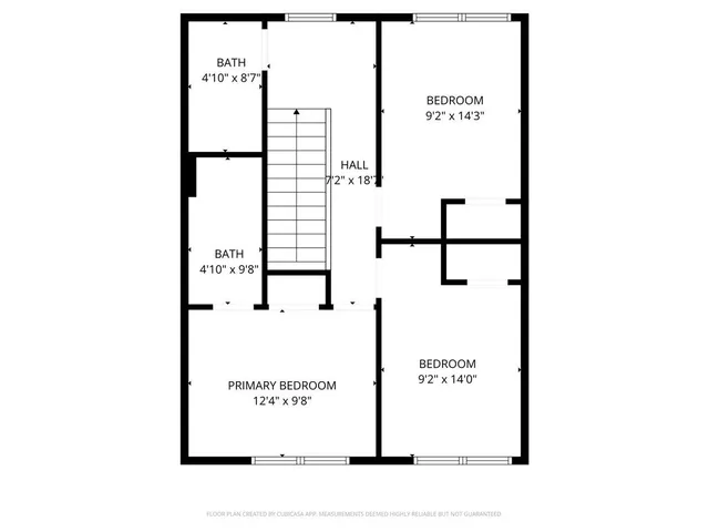 $439,000 | 12 Franklin Street, Unit 1, Winooski, VT 05404