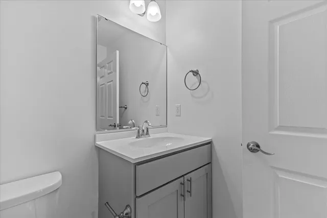 $439,000 | 12 Franklin Street, Unit 1, Winooski, VT 05404