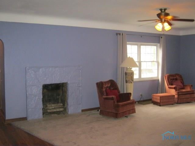 305 Eagle Point Road Rossford, OH 43460 - Photo 2 of 14 Gallery Image 2