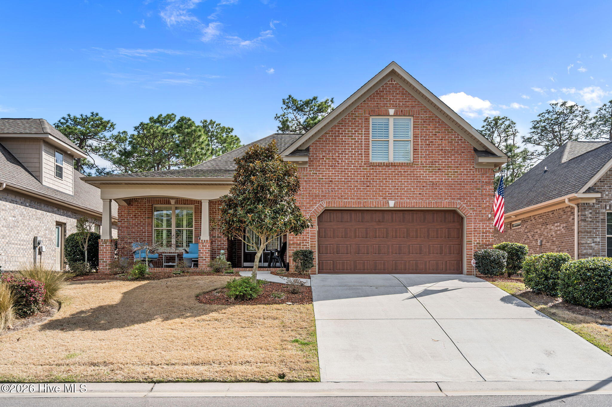 432 Motts Forest Road Wilmington, NC 28412 - Photo 1 of 66 62-web-or-mls-DSC08265