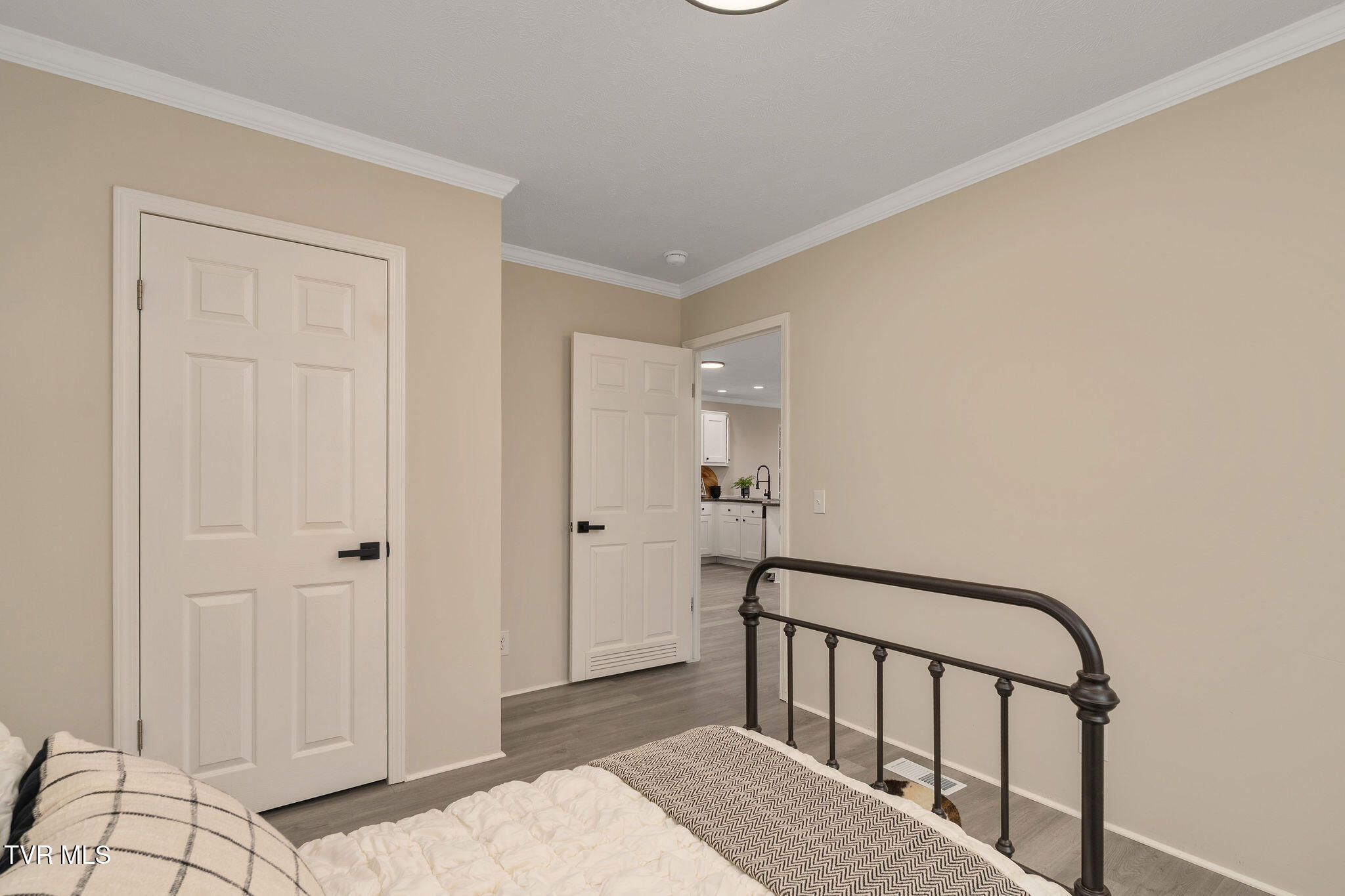 322 New Life Road Rogersville, TN 37857 - Photo 36 of 51 DSC03817