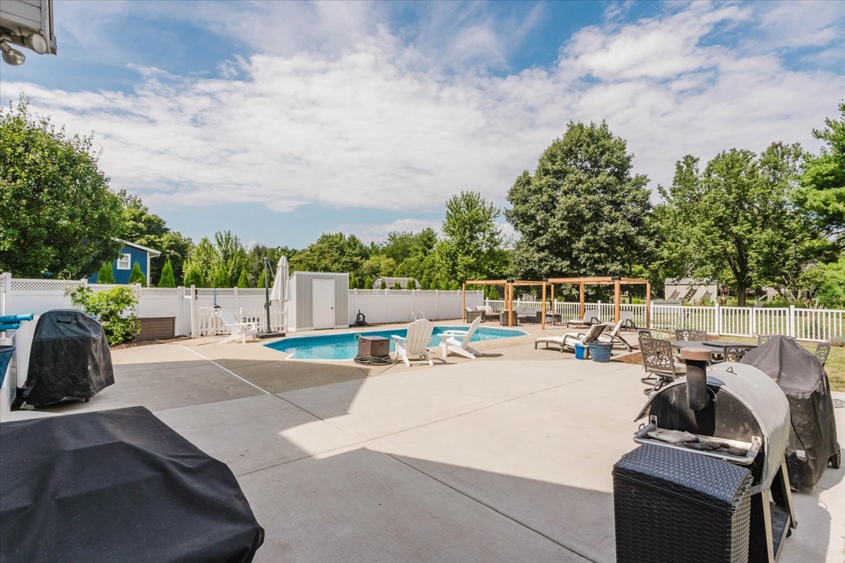 16036 Inverrary Lane Bloomington, IL 61705 - Photo 48 of 71 Gallery Image 48