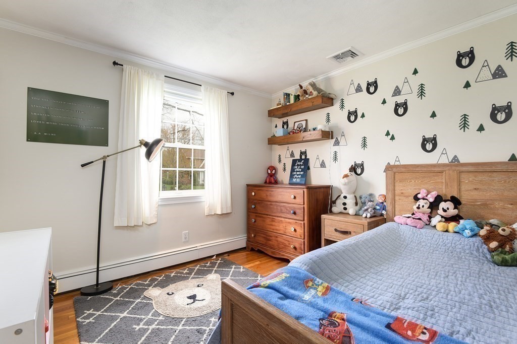 8 Erik Road Medfield, MA 02052 - Photo 17 of 33 Gallery Image 17