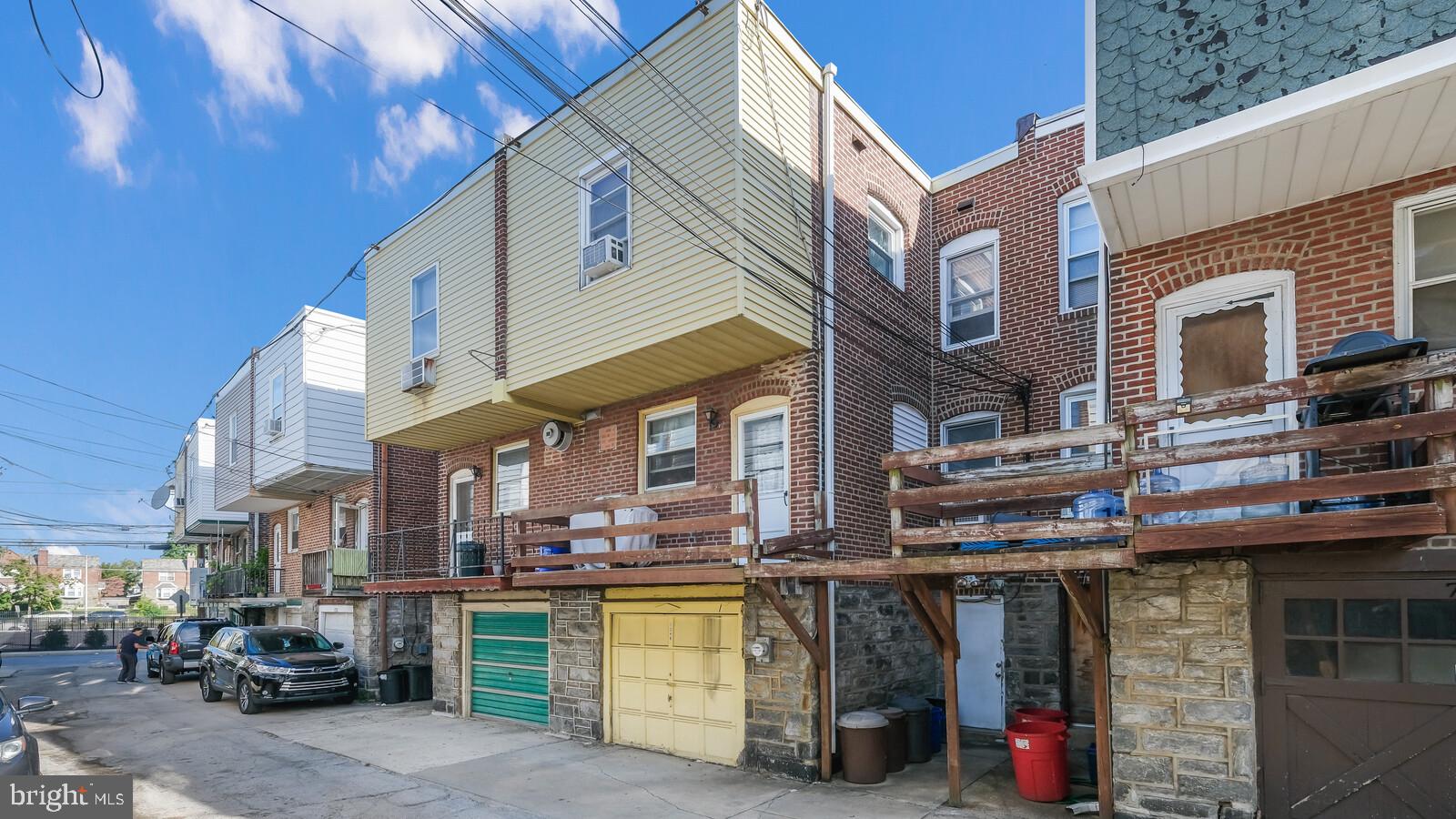 7248 Brent Road Upper Darby, PA 19082 - Photo 22 of 23 Gallery Image 22