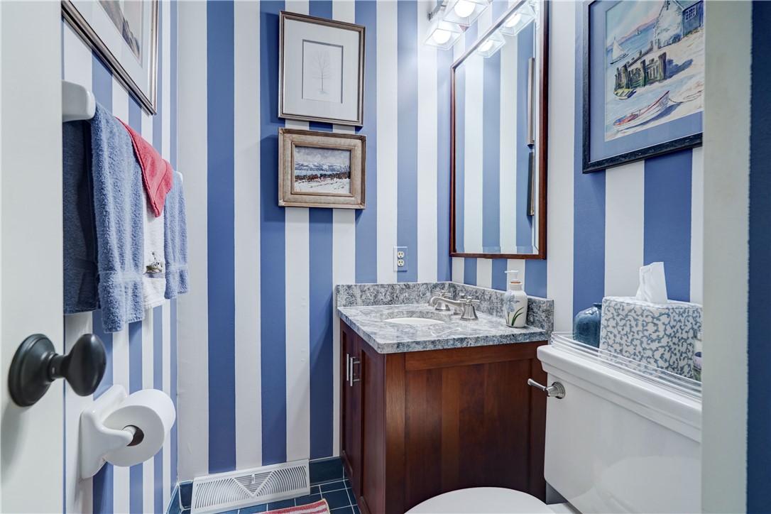 40 Adams Street Rochester, NY 14608 - Photo 13 of 36
