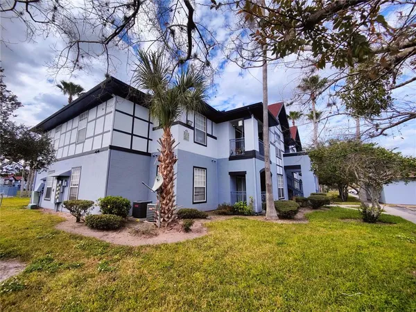 $1,699 | 3737 Castle Pines Lane, Unit 4424, Orlando, FL 32839