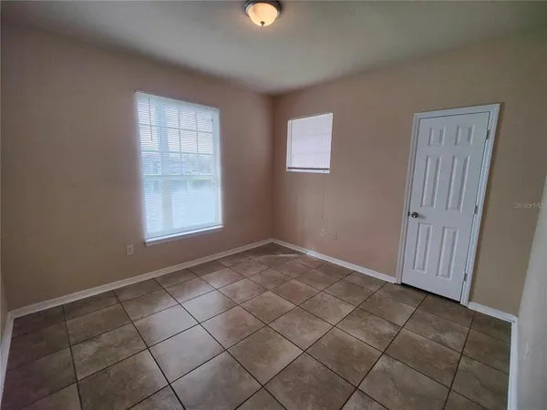 $1,699 | 3737 Castle Pines Lane, Unit 4424, Orlando, FL 32839