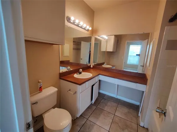 $1,699 | 3737 Castle Pines Lane, Unit 4424, Orlando, FL 32839