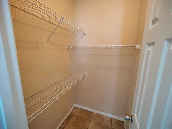 $1,699 | 3737 Castle Pines Lane, Unit 4424, Orlando, FL 32839