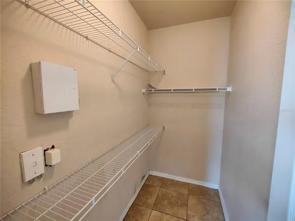 $1,699 | 3737 Castle Pines Lane, Unit 4424, Orlando, FL 32839