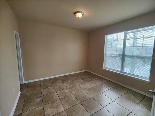 $1,699 | 3737 Castle Pines Lane, Unit 4424, Orlando, FL 32839