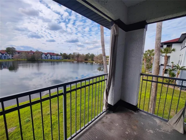 $1,699 | 3737 Castle Pines Lane, Unit 4424, Orlando, FL 32839