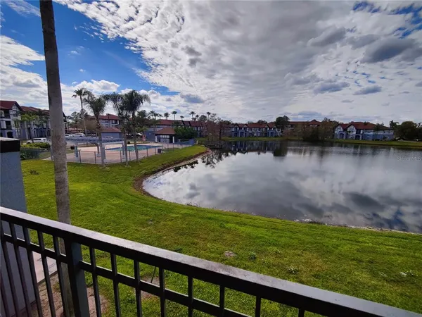 $1,699 | 3737 Castle Pines Lane, Unit 4424, Orlando, FL 32839