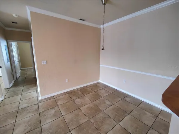 $1,699 | 3737 Castle Pines Lane, Unit 4424, Orlando, FL 32839