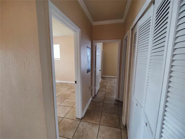 $1,699 | 3737 Castle Pines Lane, Unit 4424, Orlando, FL 32839