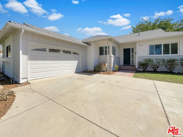 $875,000 | 13864 Lexicon Avenue, Sylmar, CA 91342