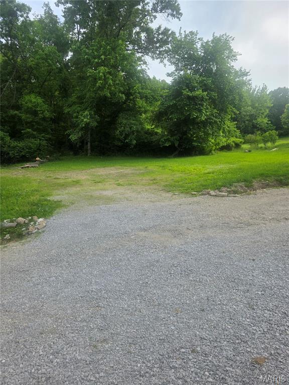 7072 Burgan Grove Road House Springs, MO 63051 - Photo 3 of 8