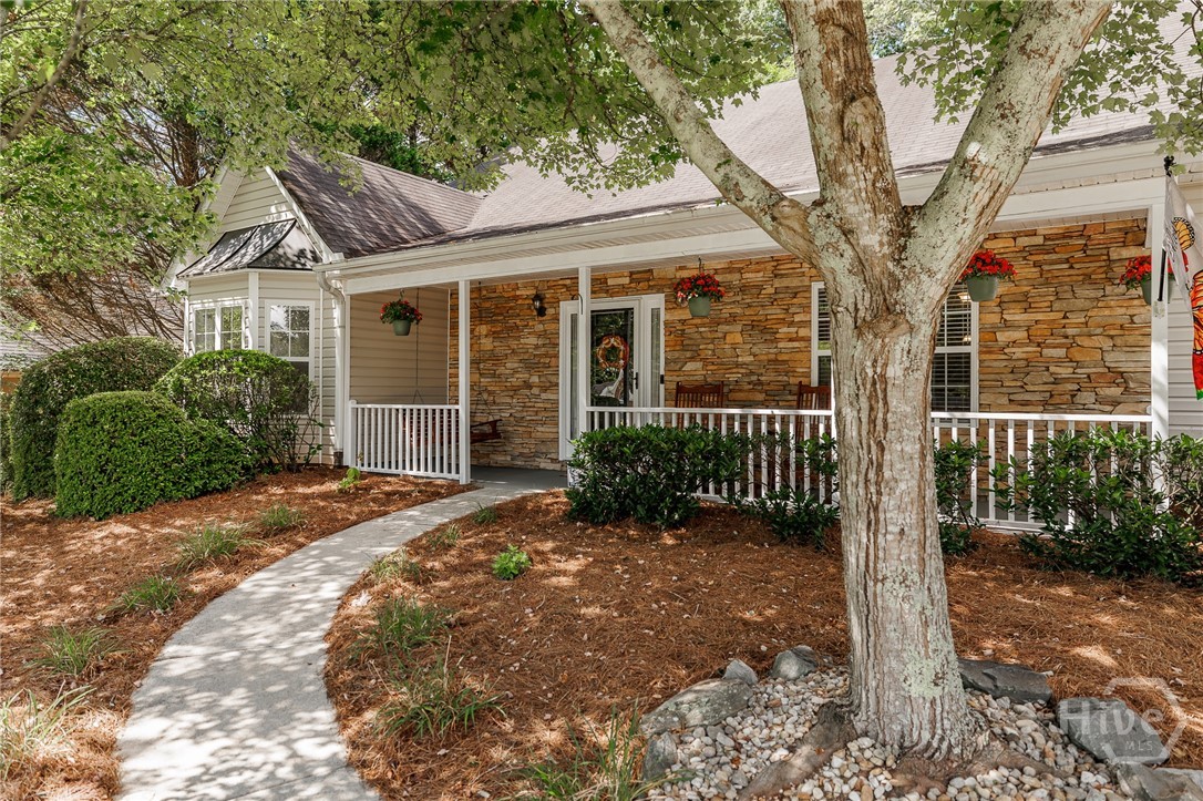 2249 Cluster Lane Grayson, GA 30017 - Photo 2 of 53