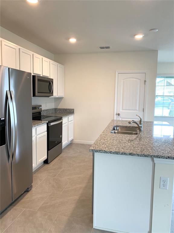 13274 Pontoon Road Winter Garden, FL 34787 - Photo 14 of 37