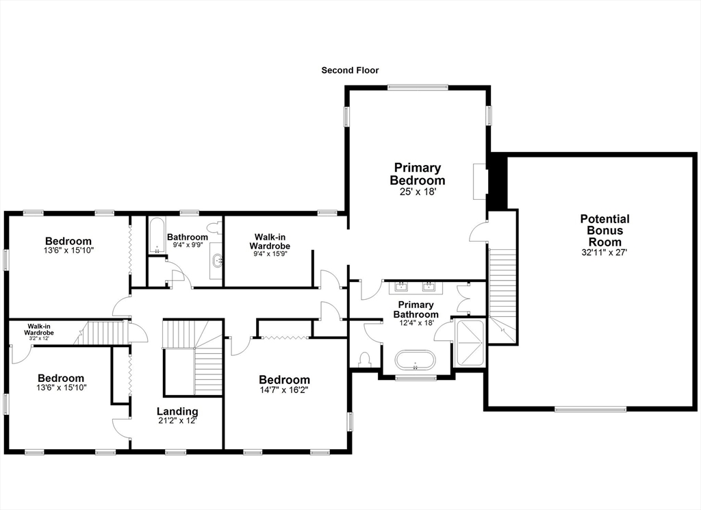 326 Old Ayer Road Groton, MA 01450 - Photo 40 of 42