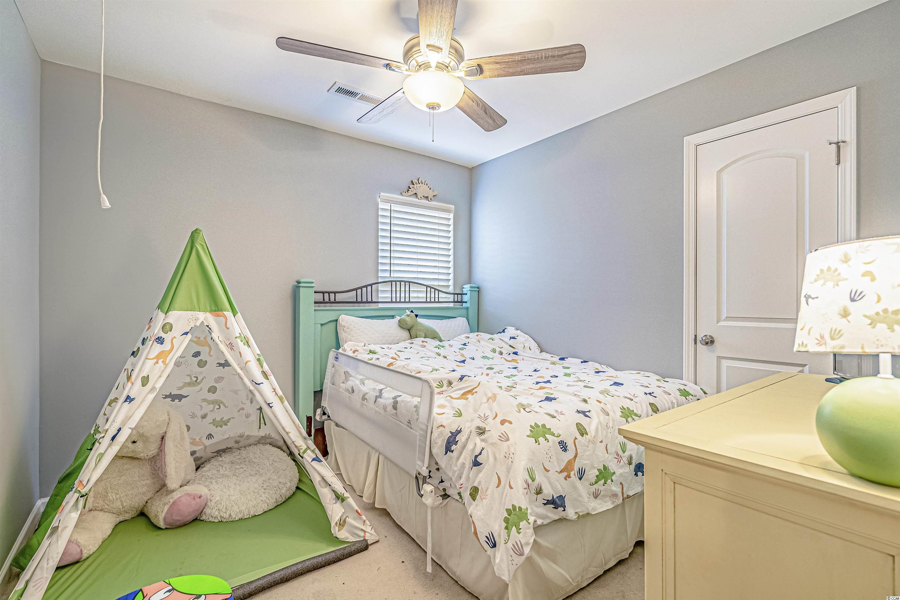 290 Blue Rock Drive Longs, SC 29568 - Photo 11 of 38