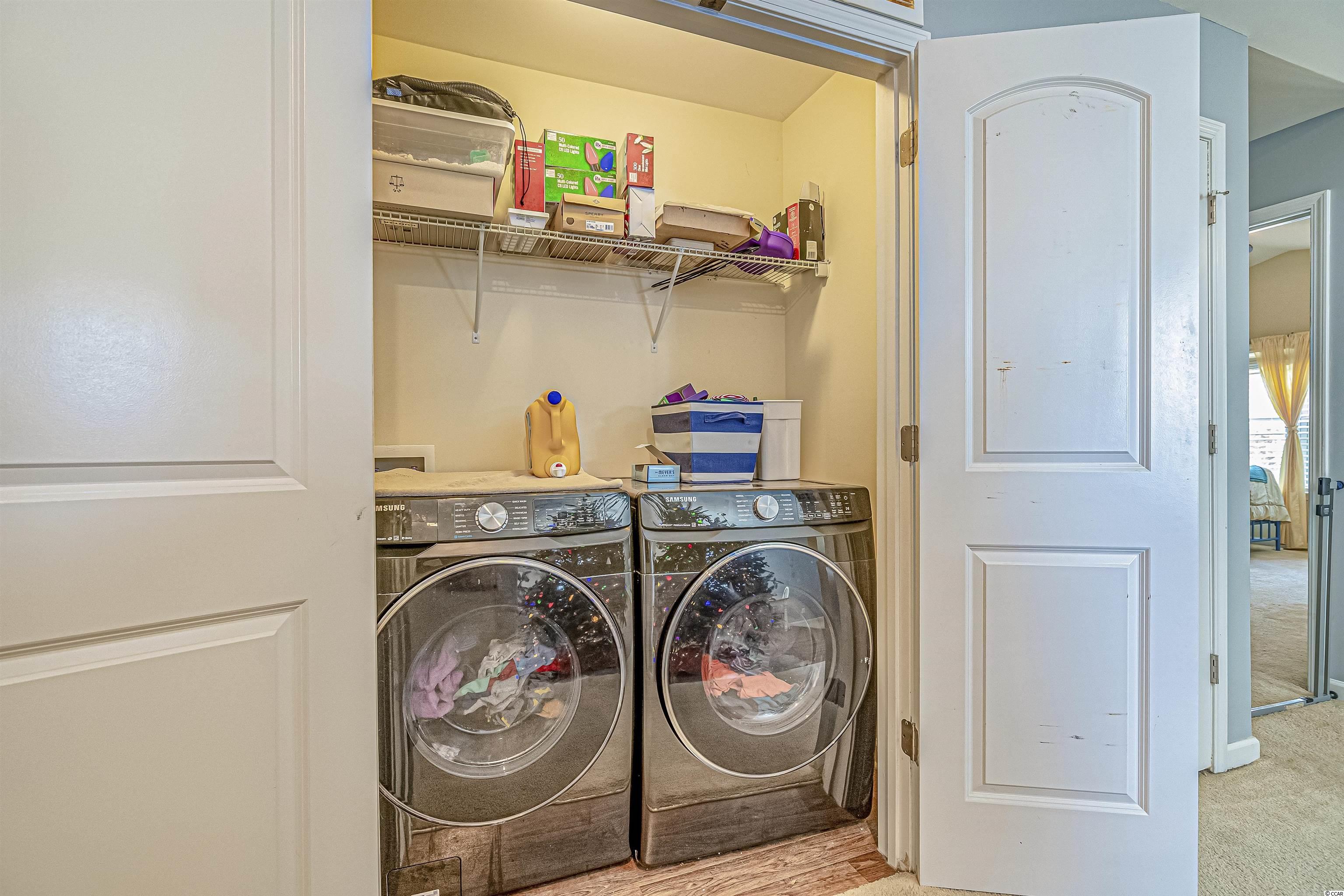 290 Blue Rock Drive Longs, SC 29568 - Photo 12 of 38