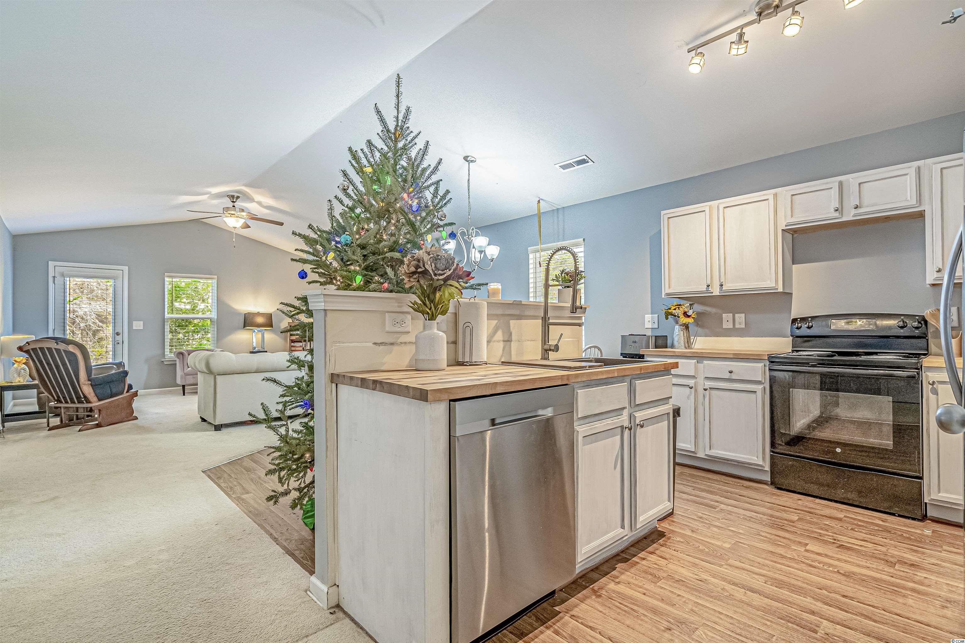 290 Blue Rock Drive Longs, SC 29568 - Photo 13 of 38