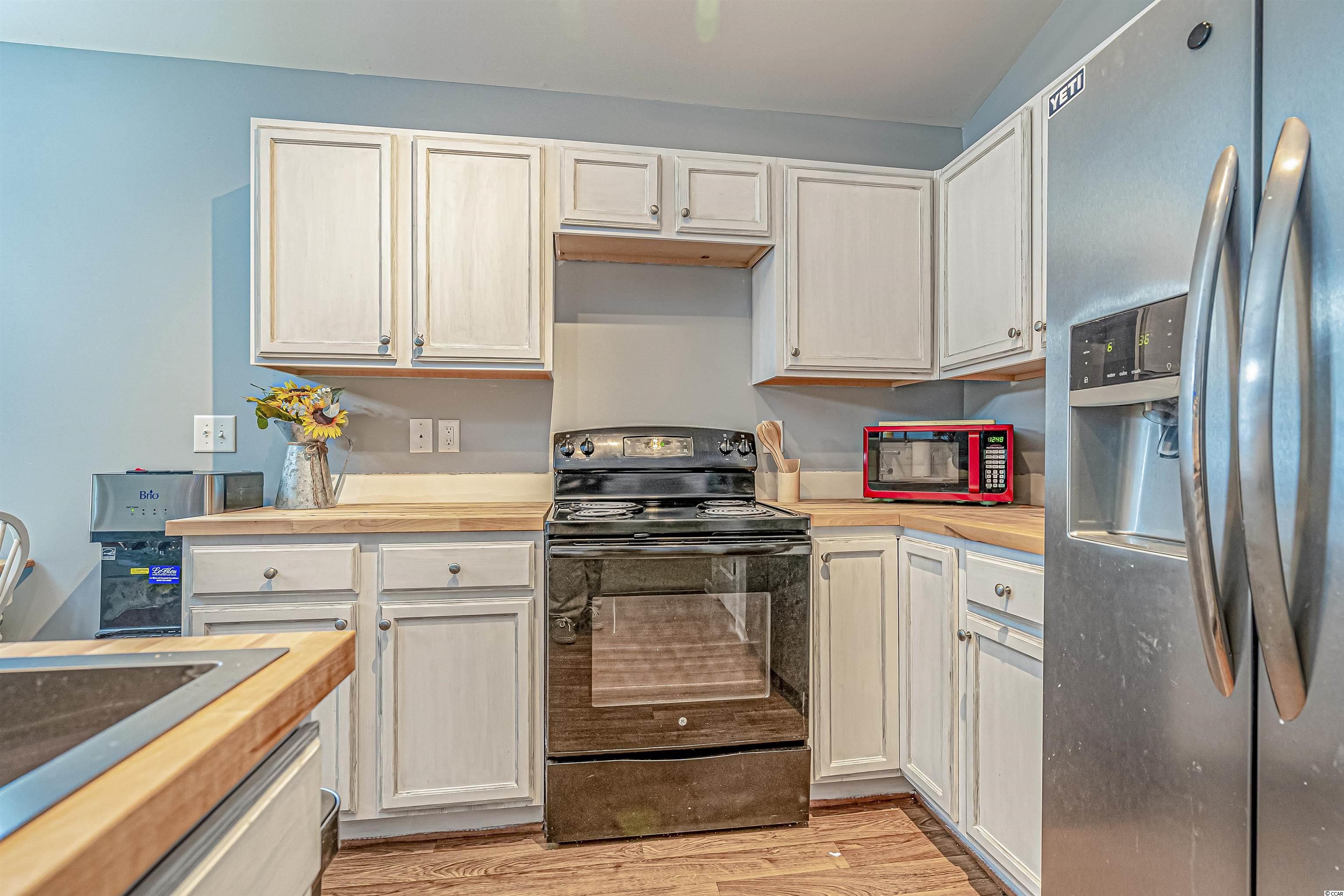 290 Blue Rock Drive Longs, SC 29568 - Photo 16 of 38