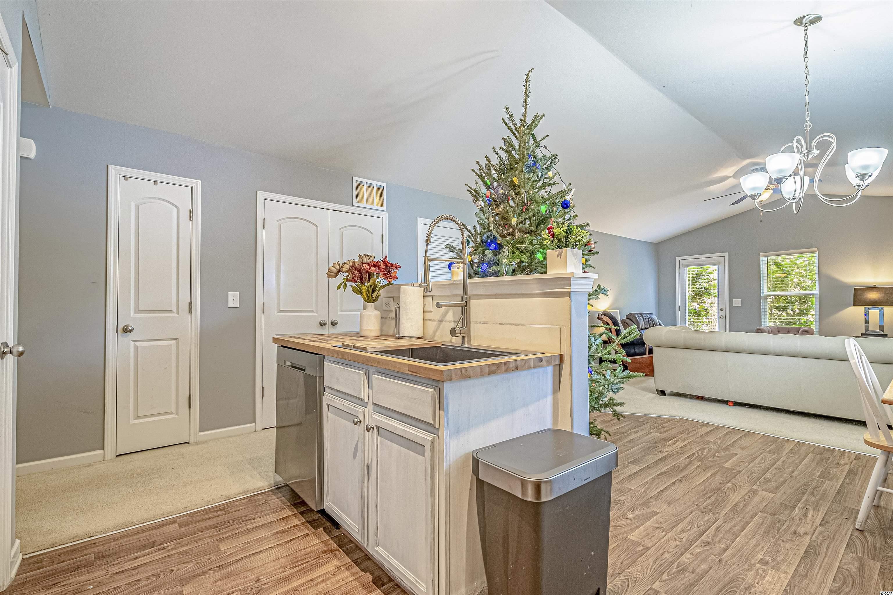 290 Blue Rock Drive Longs, SC 29568 - Photo 17 of 38