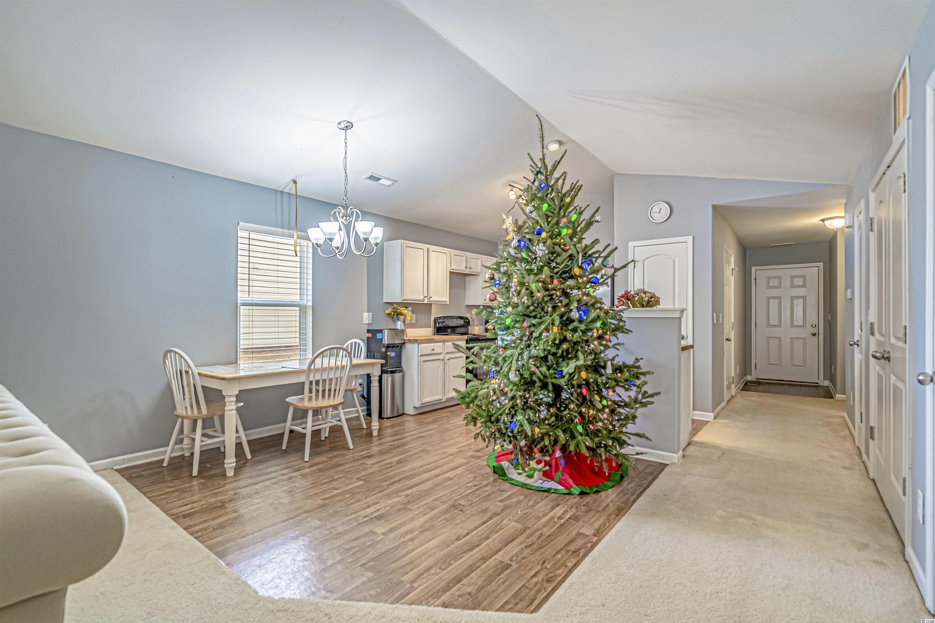 290 Blue Rock Drive Longs, SC 29568 - Photo 18 of 38