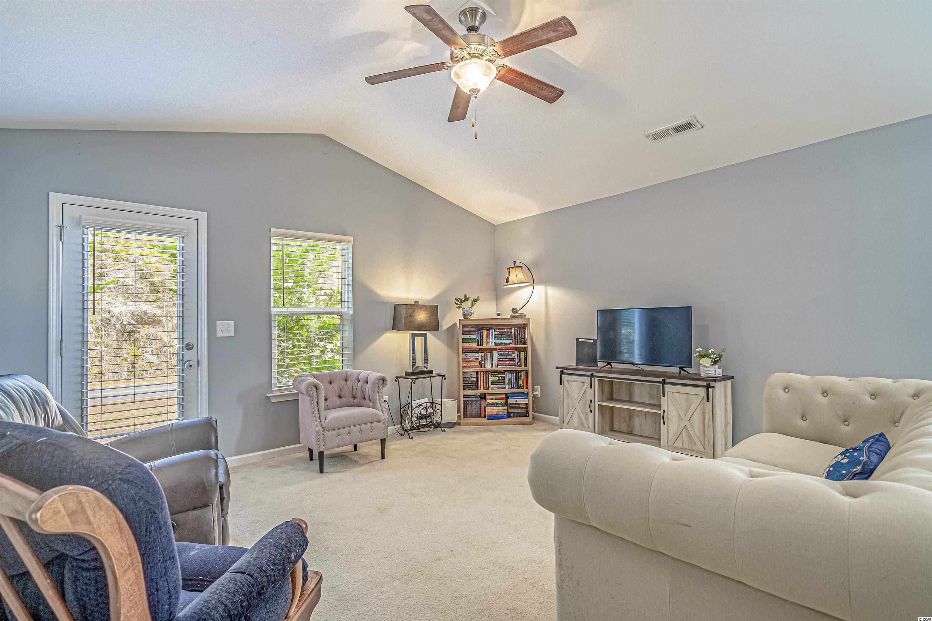 290 Blue Rock Drive Longs, SC 29568 - Photo 19 of 38