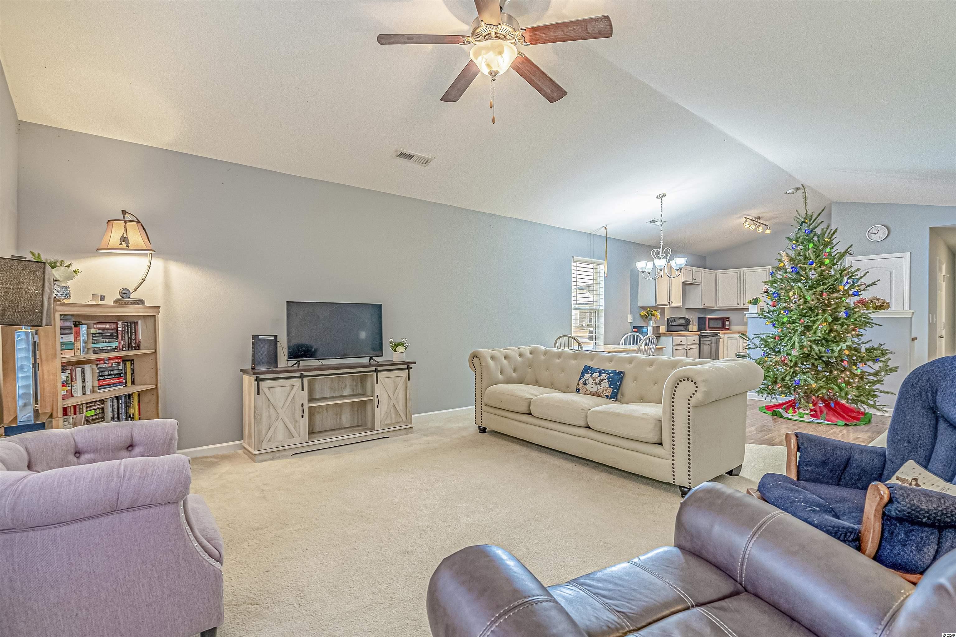 290 Blue Rock Drive Longs, SC 29568 - Photo 21 of 38