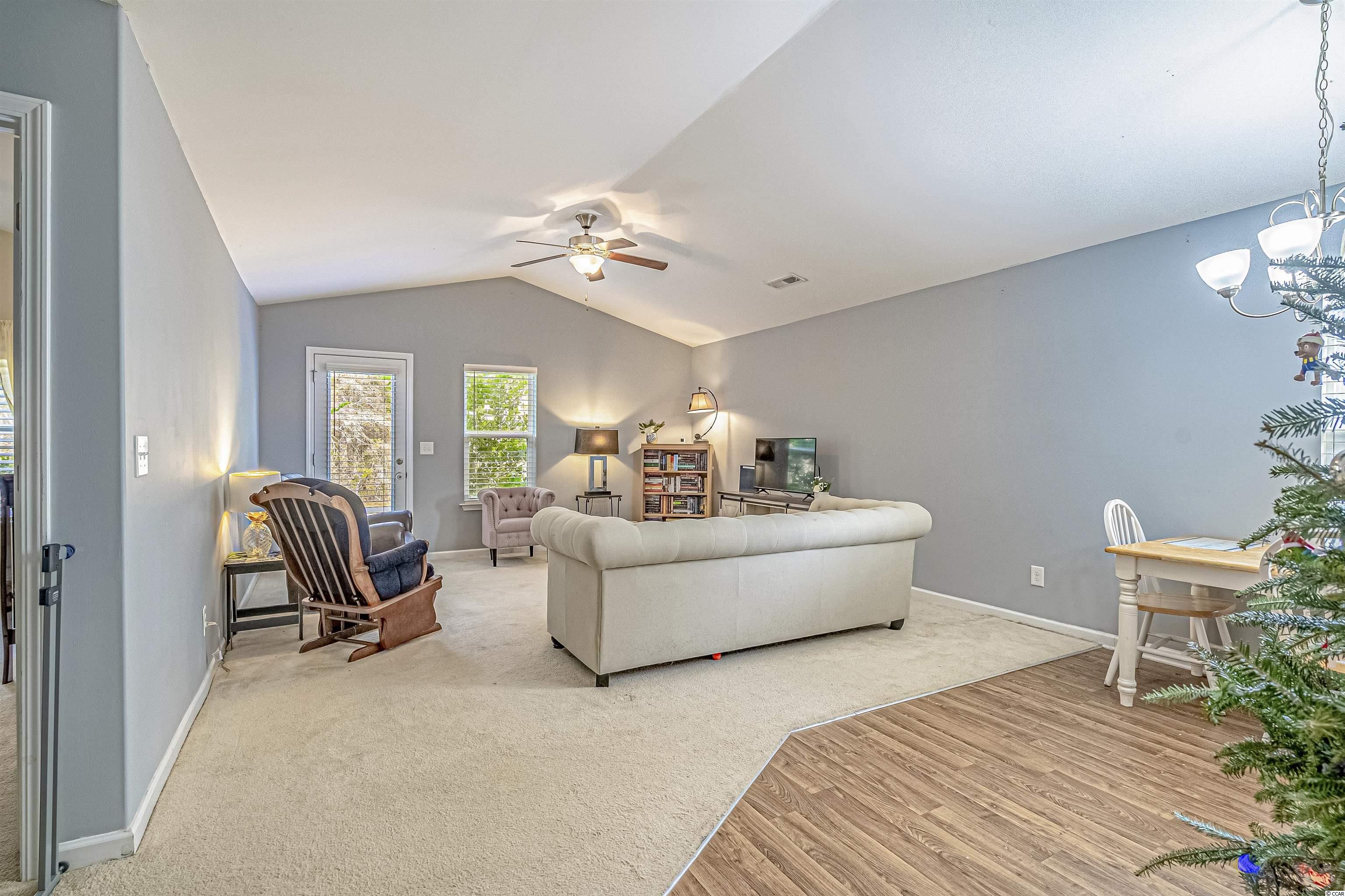 290 Blue Rock Drive Longs, SC 29568 - Photo 22 of 38