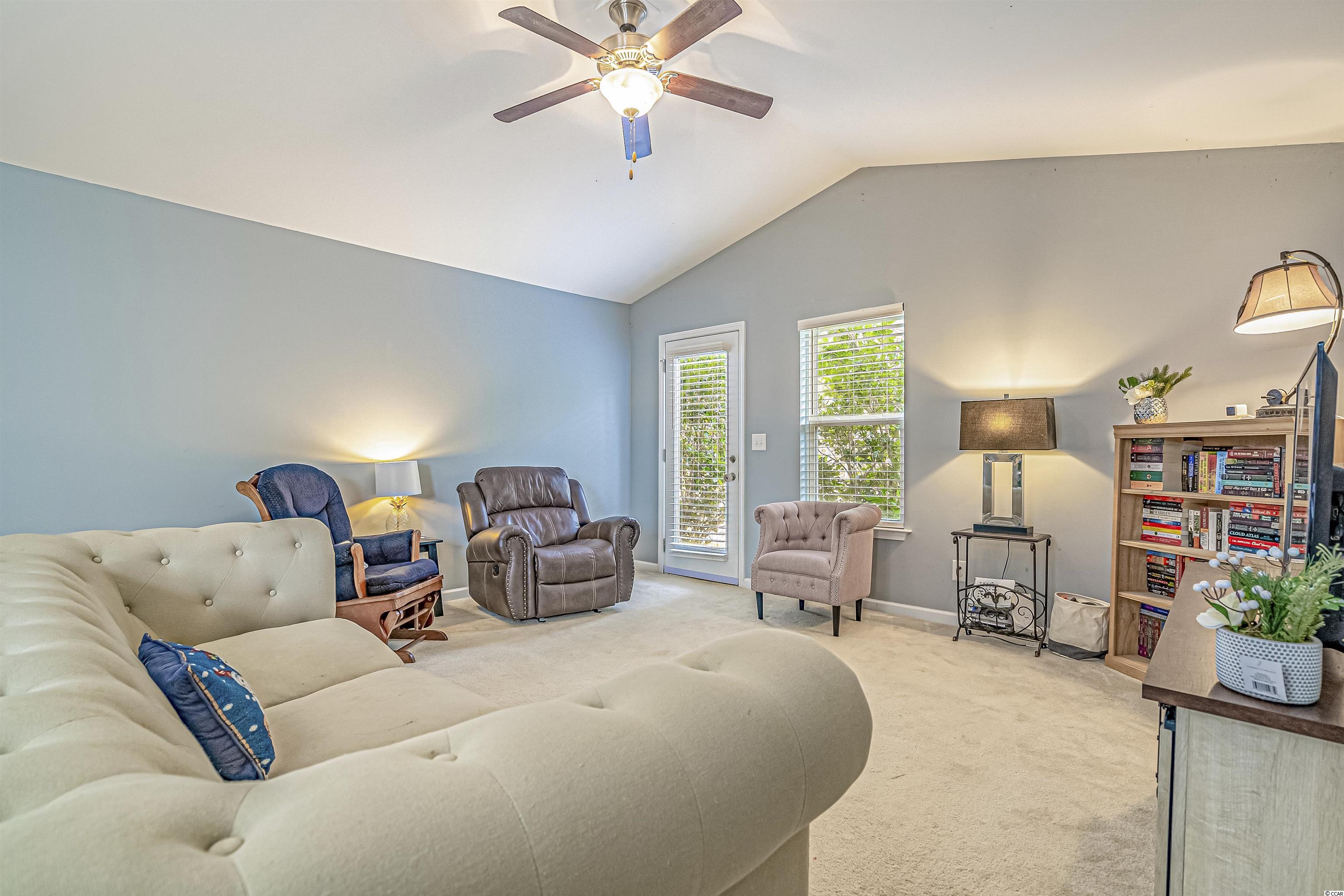 290 Blue Rock Drive Longs, SC 29568 - Photo 23 of 38