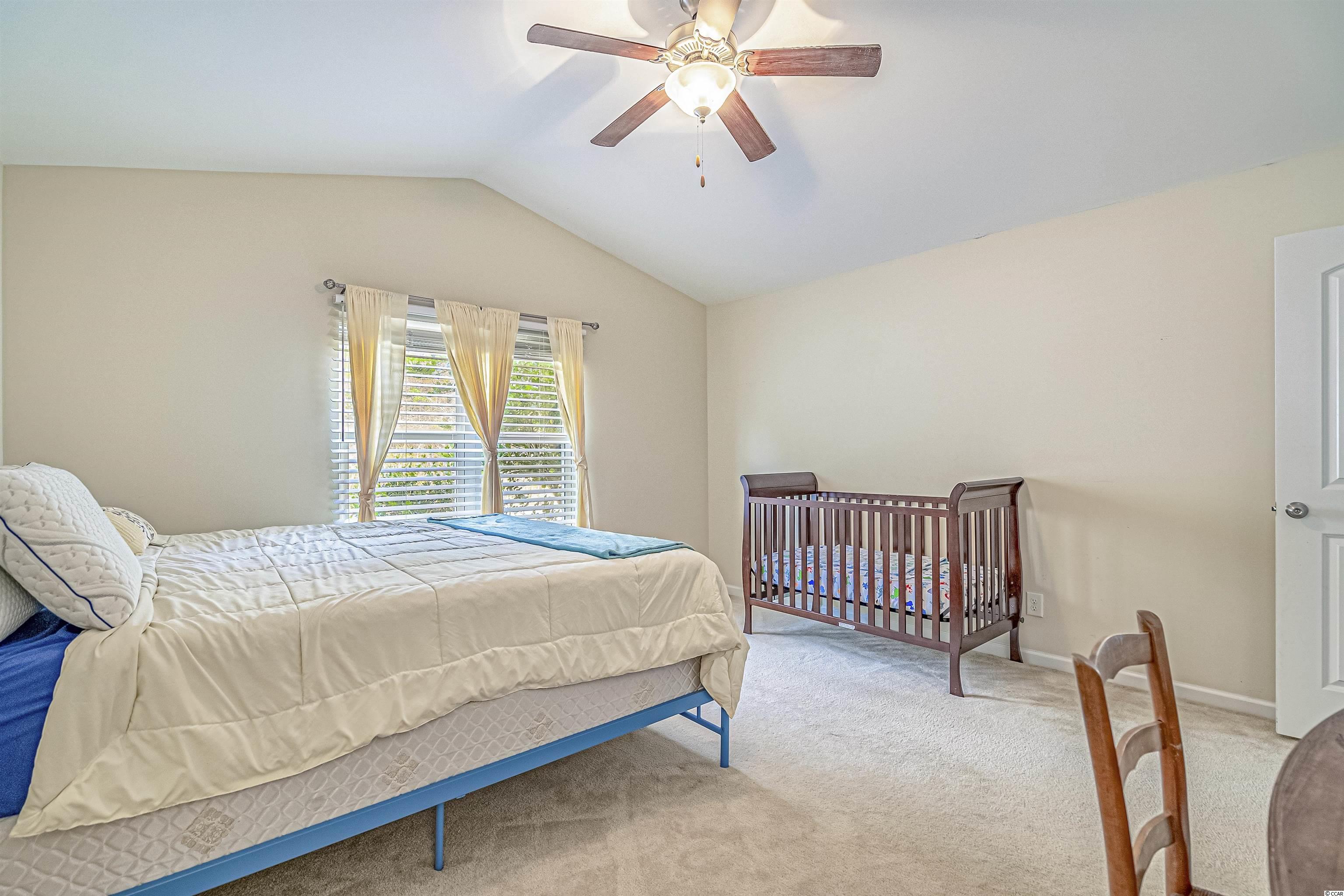 290 Blue Rock Drive Longs, SC 29568 - Photo 24 of 38