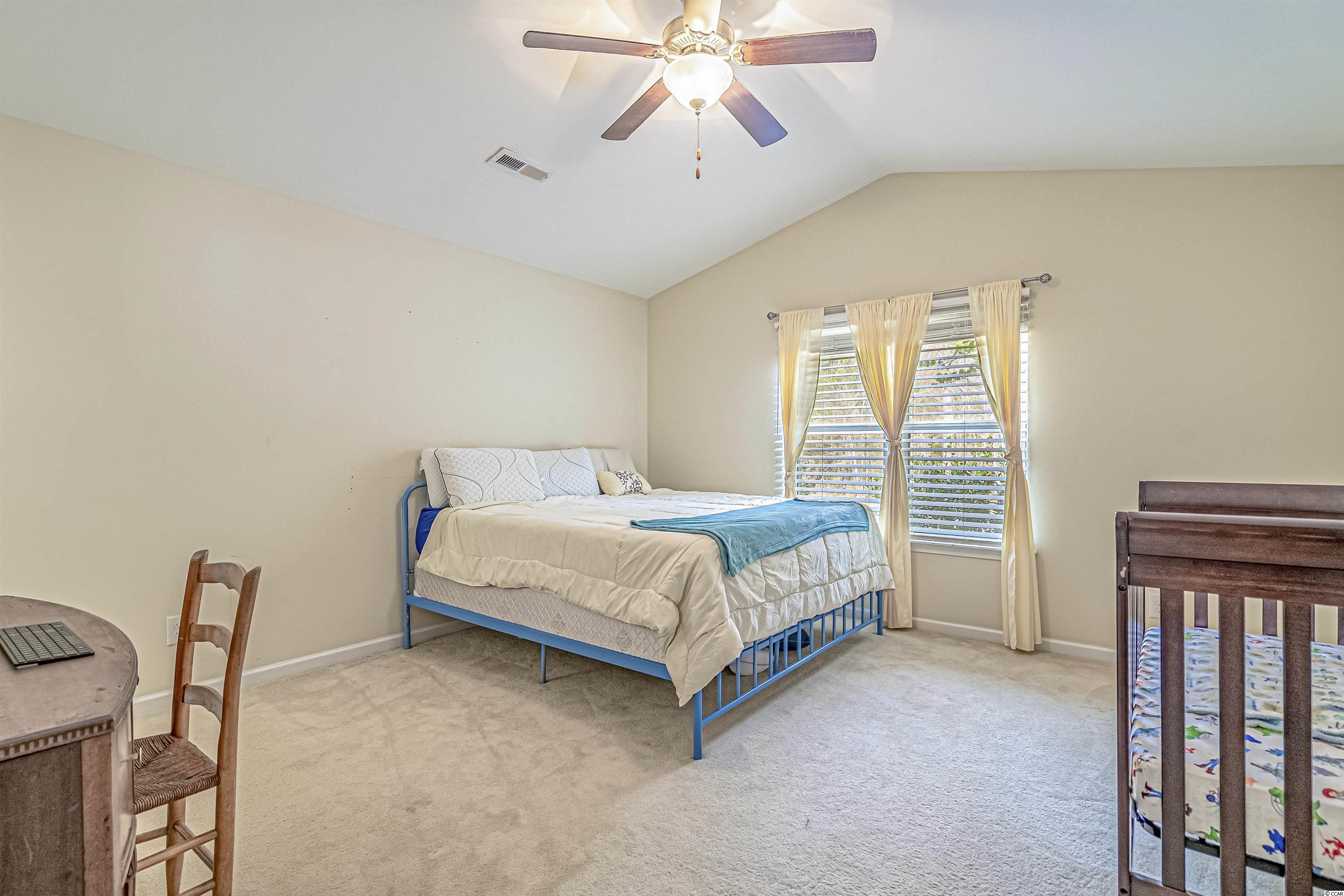 290 Blue Rock Drive Longs, SC 29568 - Photo 25 of 38