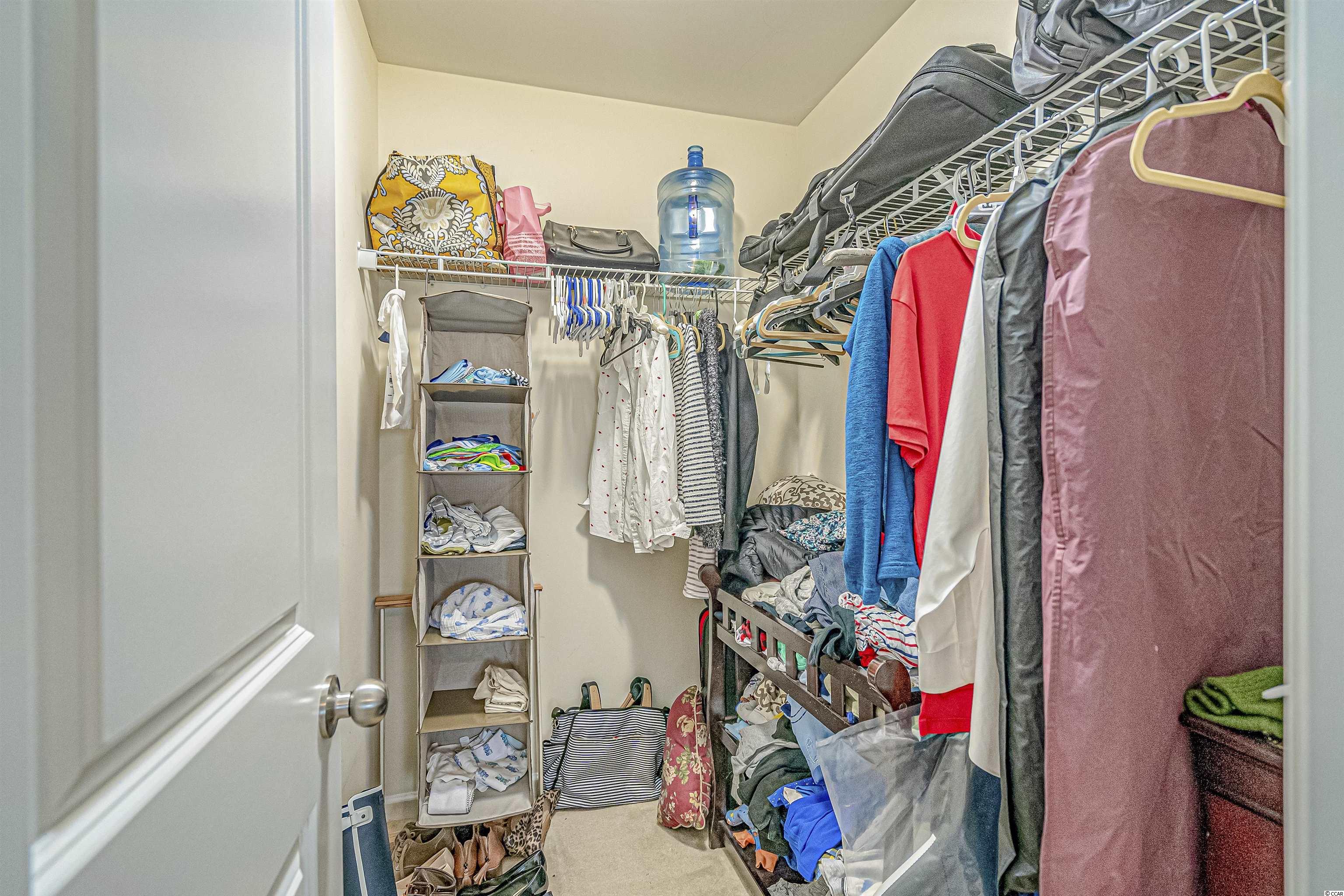 290 Blue Rock Drive Longs, SC 29568 - Photo 27 of 38