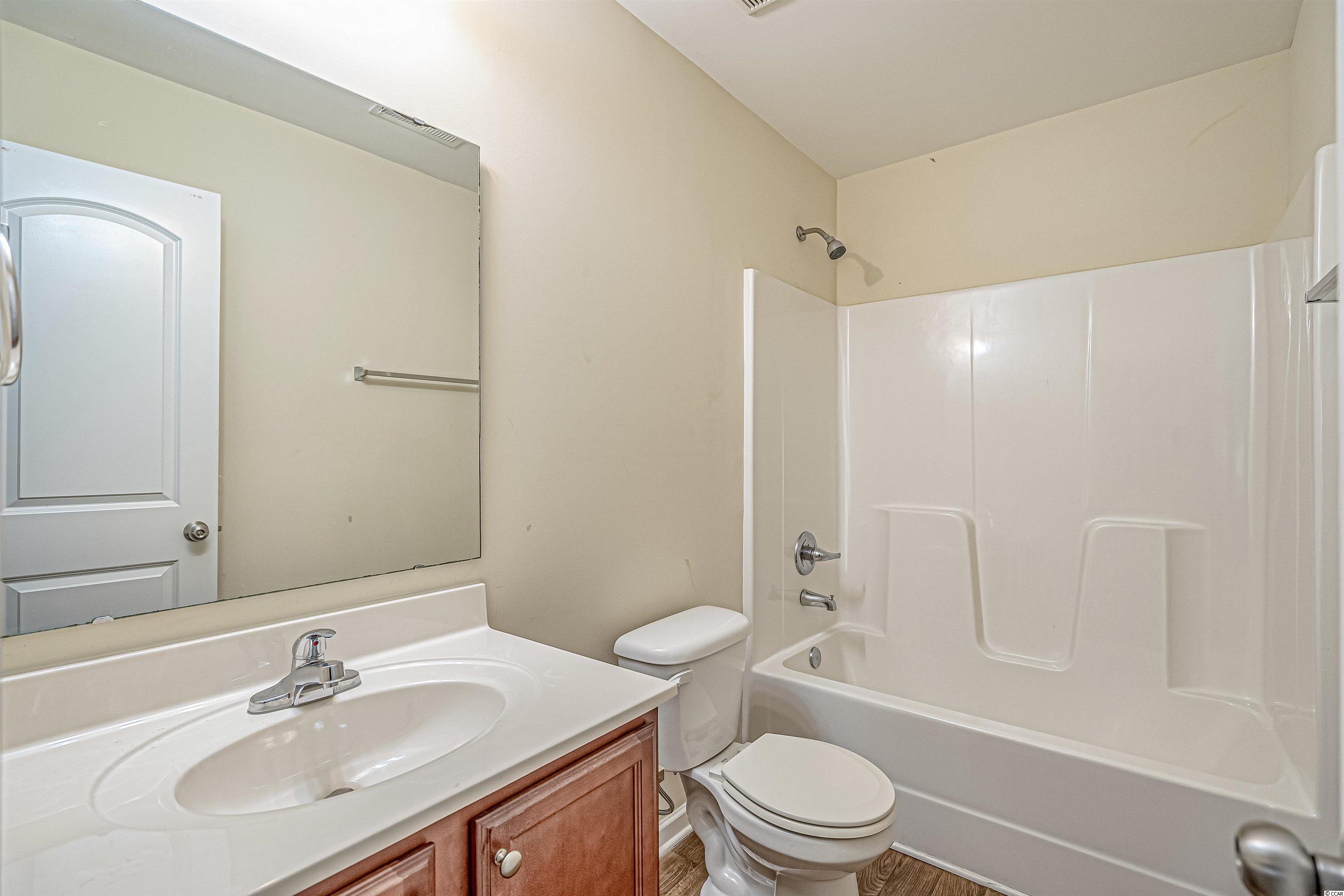 290 Blue Rock Drive Longs, SC 29568 - Photo 28 of 38