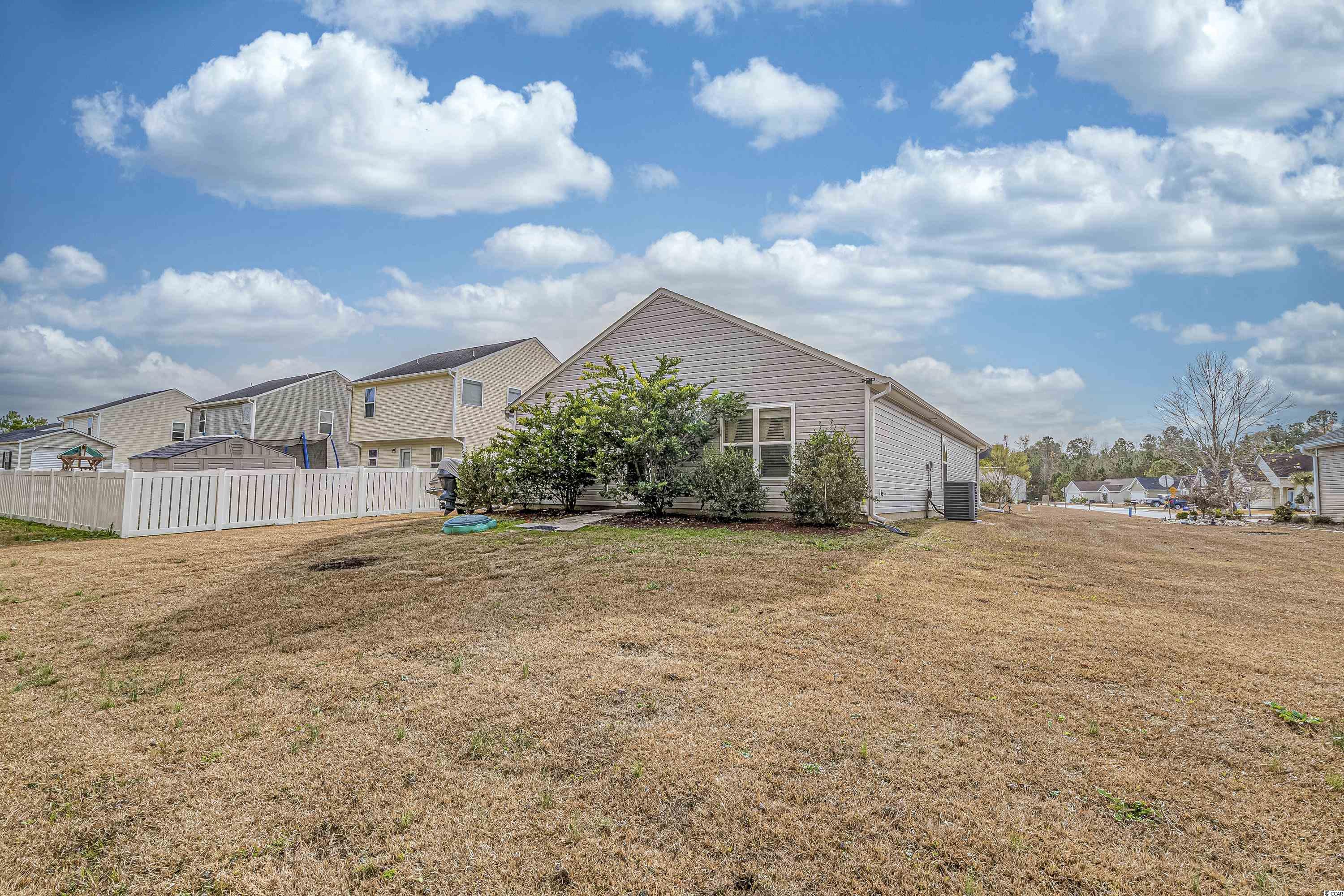 290 Blue Rock Drive Longs, SC 29568 - Photo 30 of 38