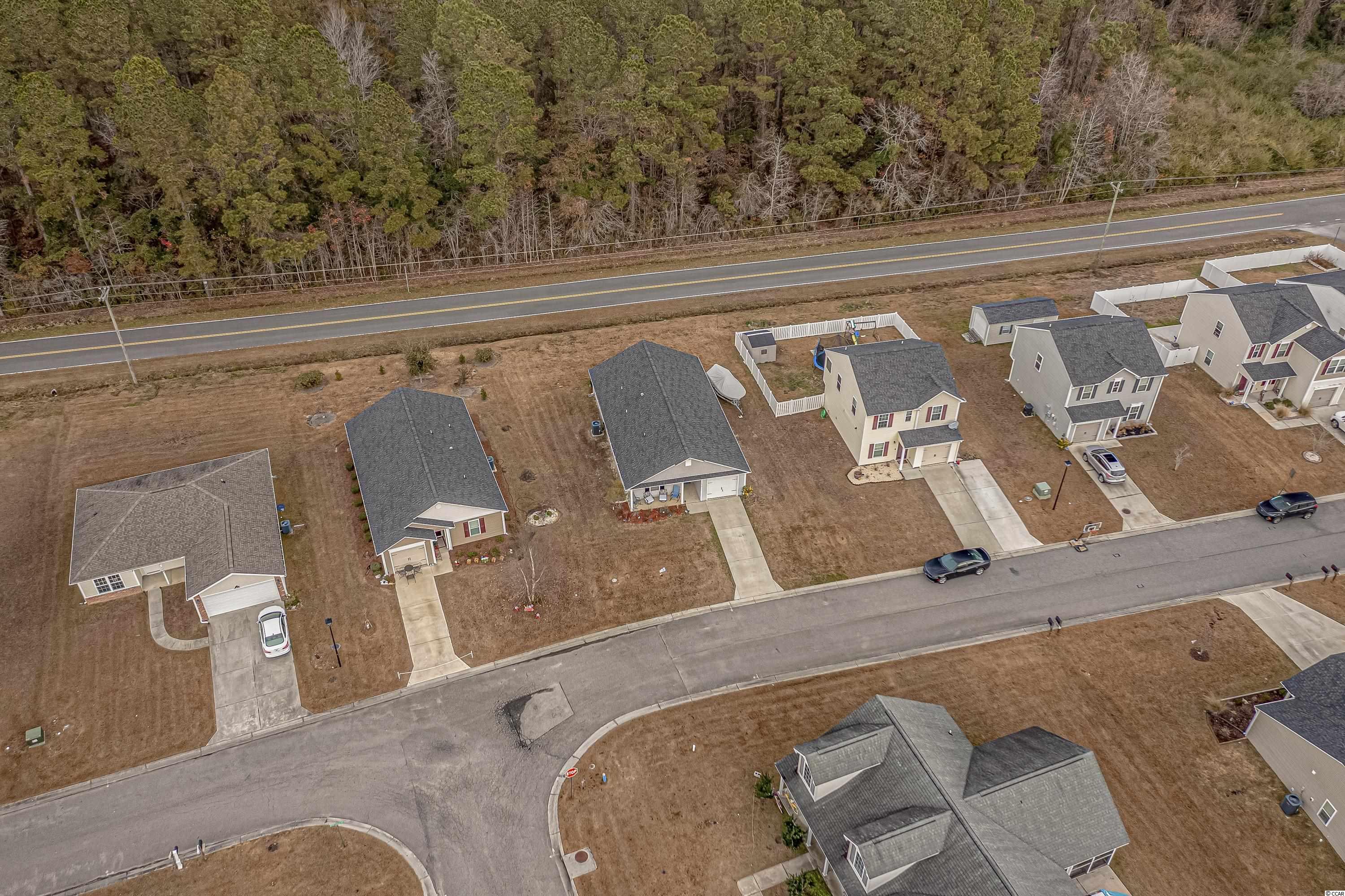 290 Blue Rock Drive Longs, SC 29568 - Photo 35 of 38