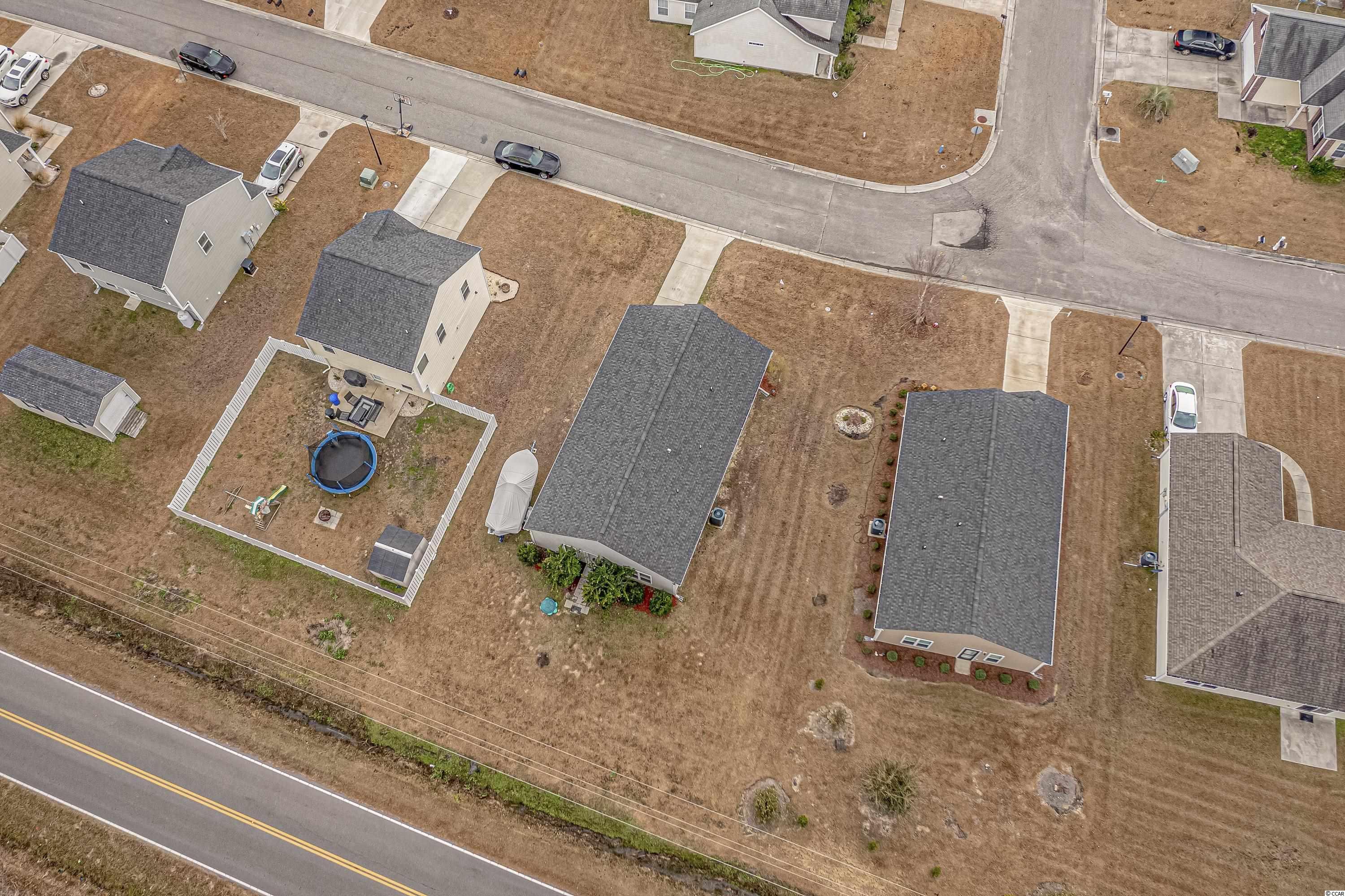 290 Blue Rock Drive Longs, SC 29568 - Photo 36 of 38