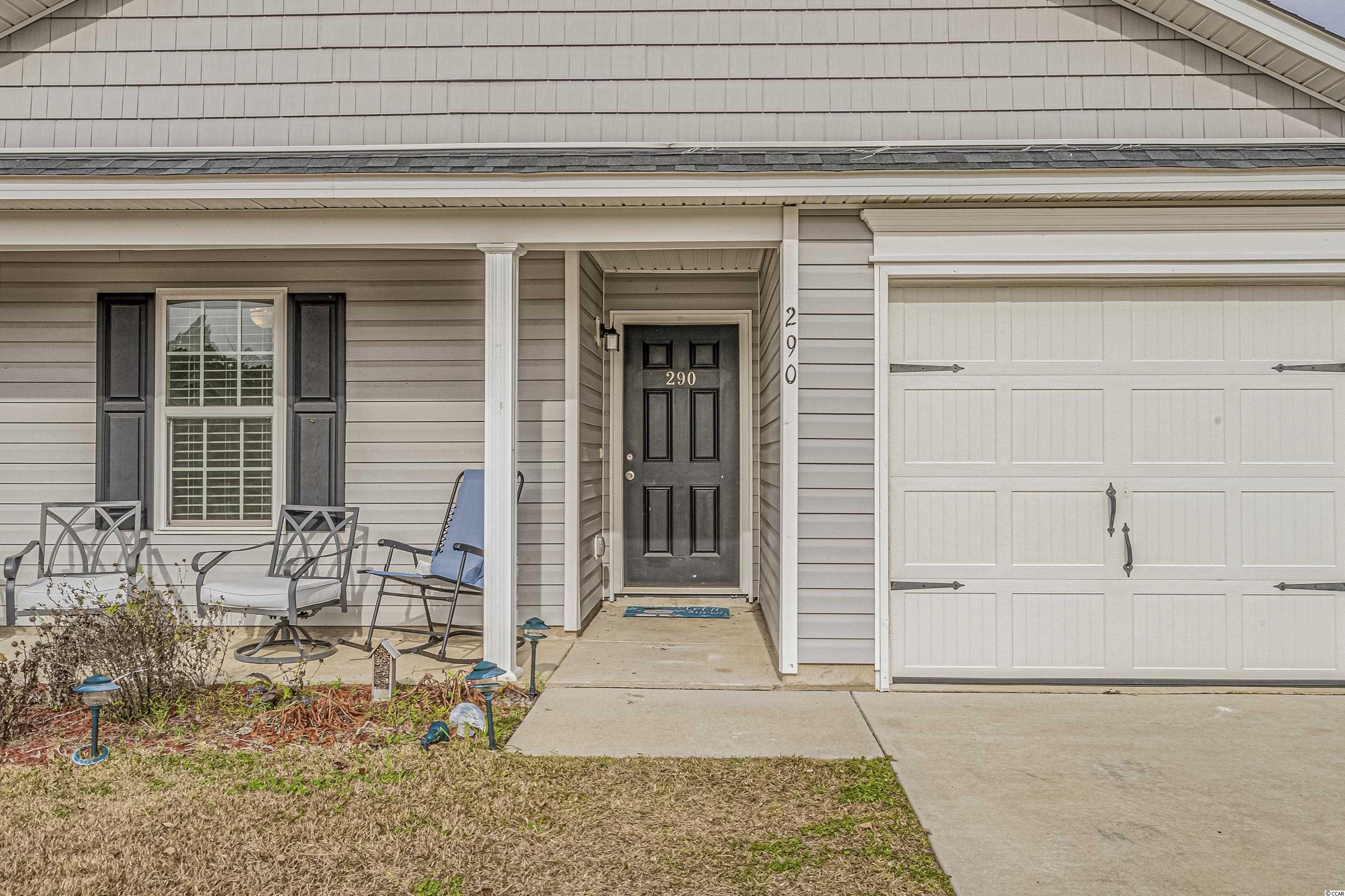 290 Blue Rock Drive Longs, SC 29568 - Photo 5 of 38