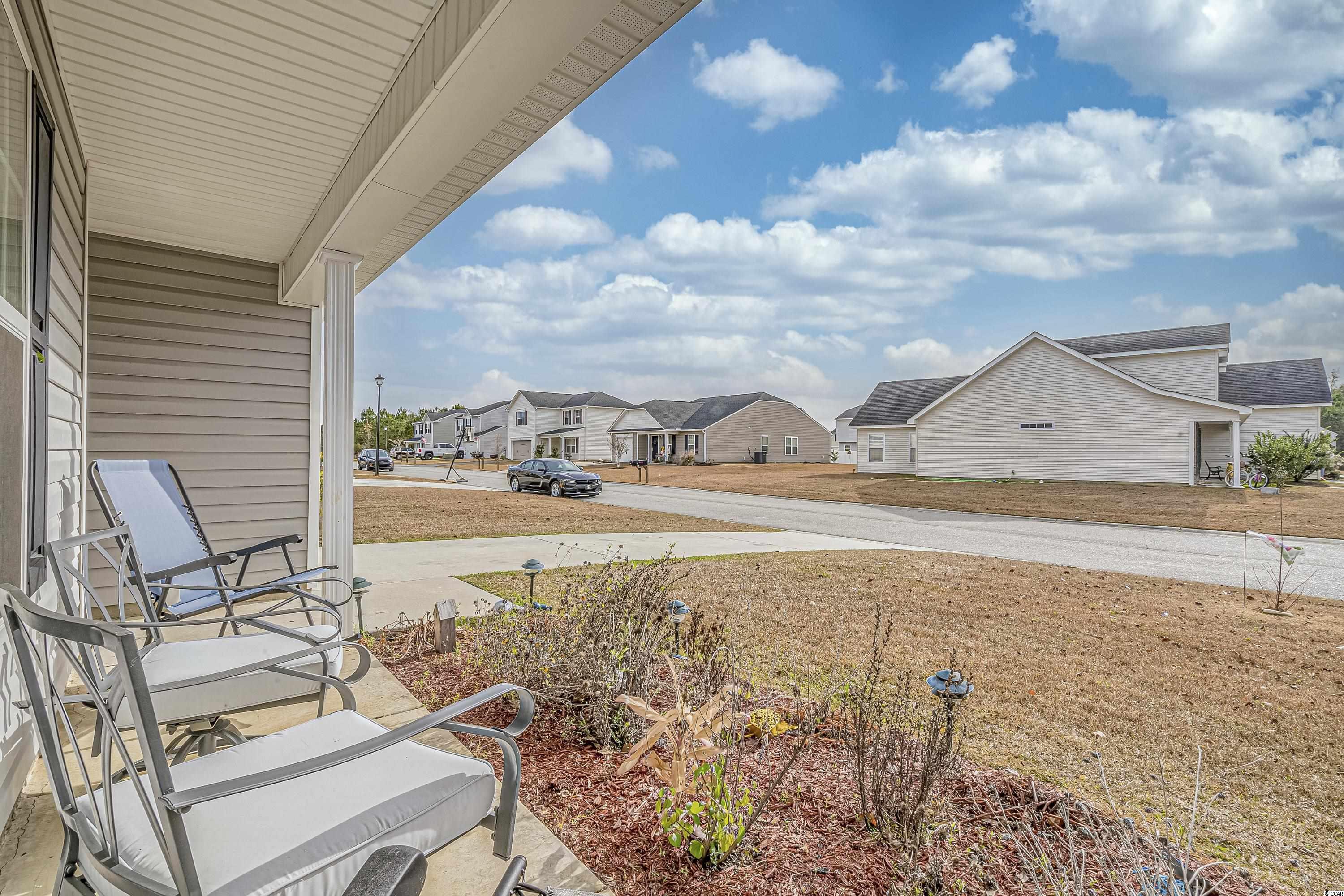 290 Blue Rock Drive Longs, SC 29568 - Photo 6 of 38