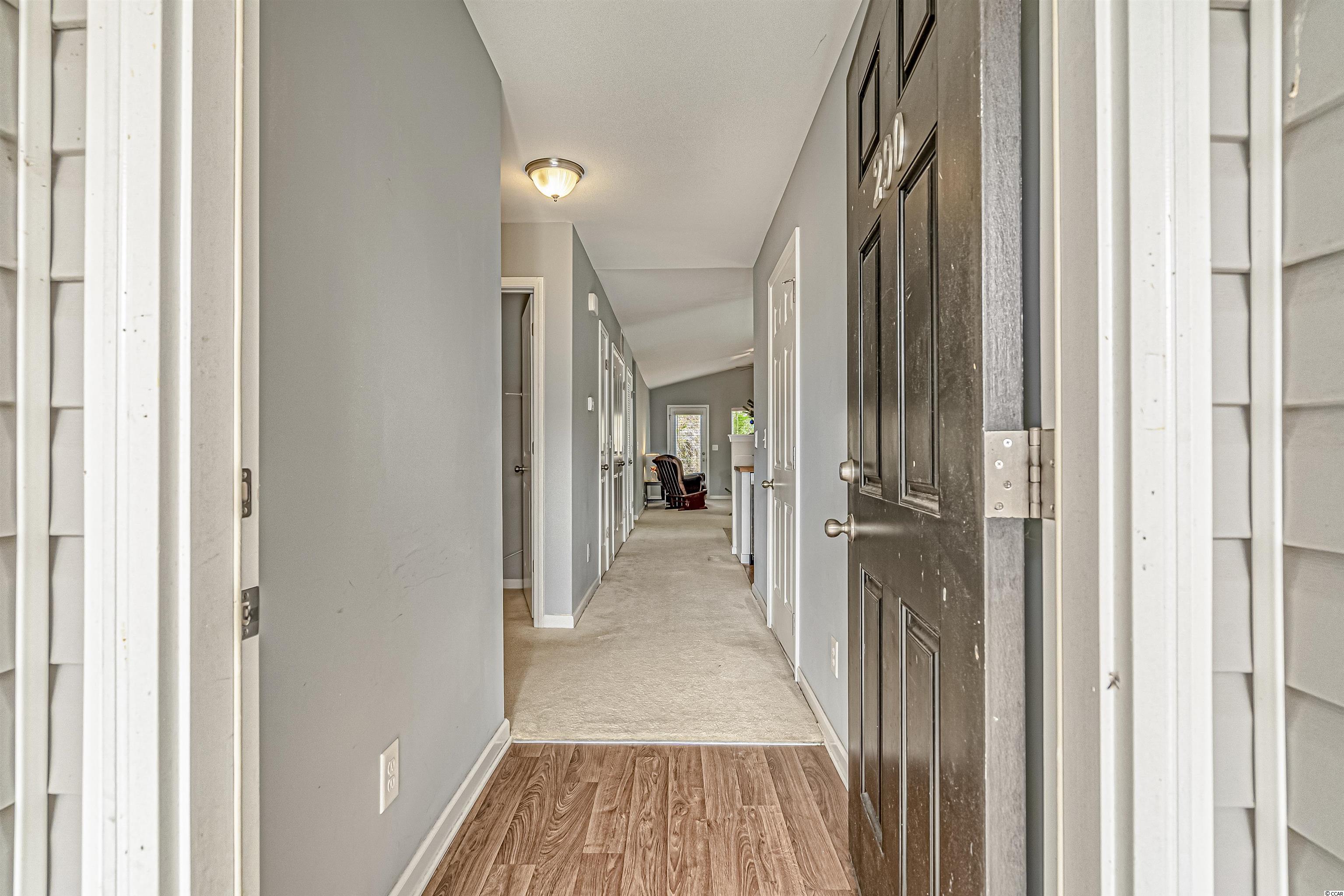 290 Blue Rock Drive Longs, SC 29568 - Photo 7 of 38