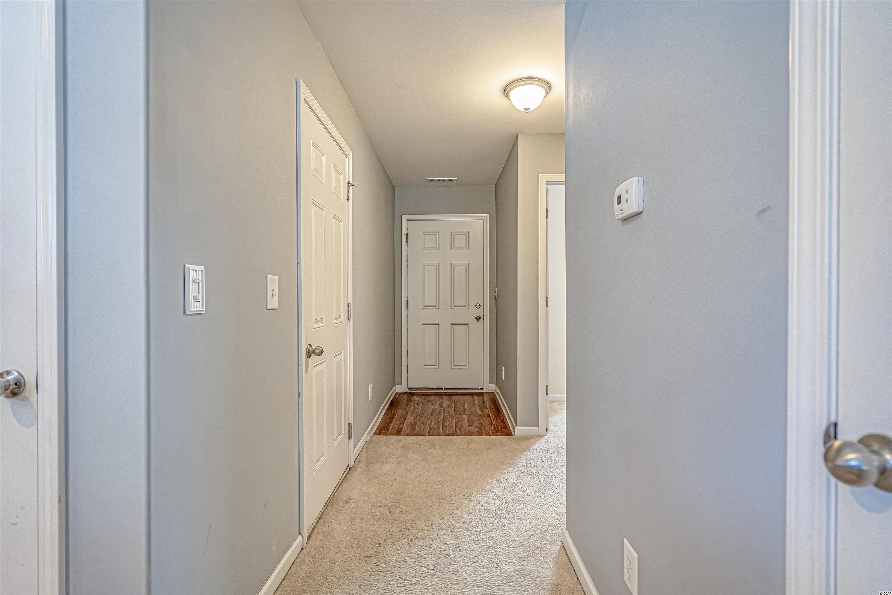 290 Blue Rock Drive Longs, SC 29568 - Photo 8 of 38