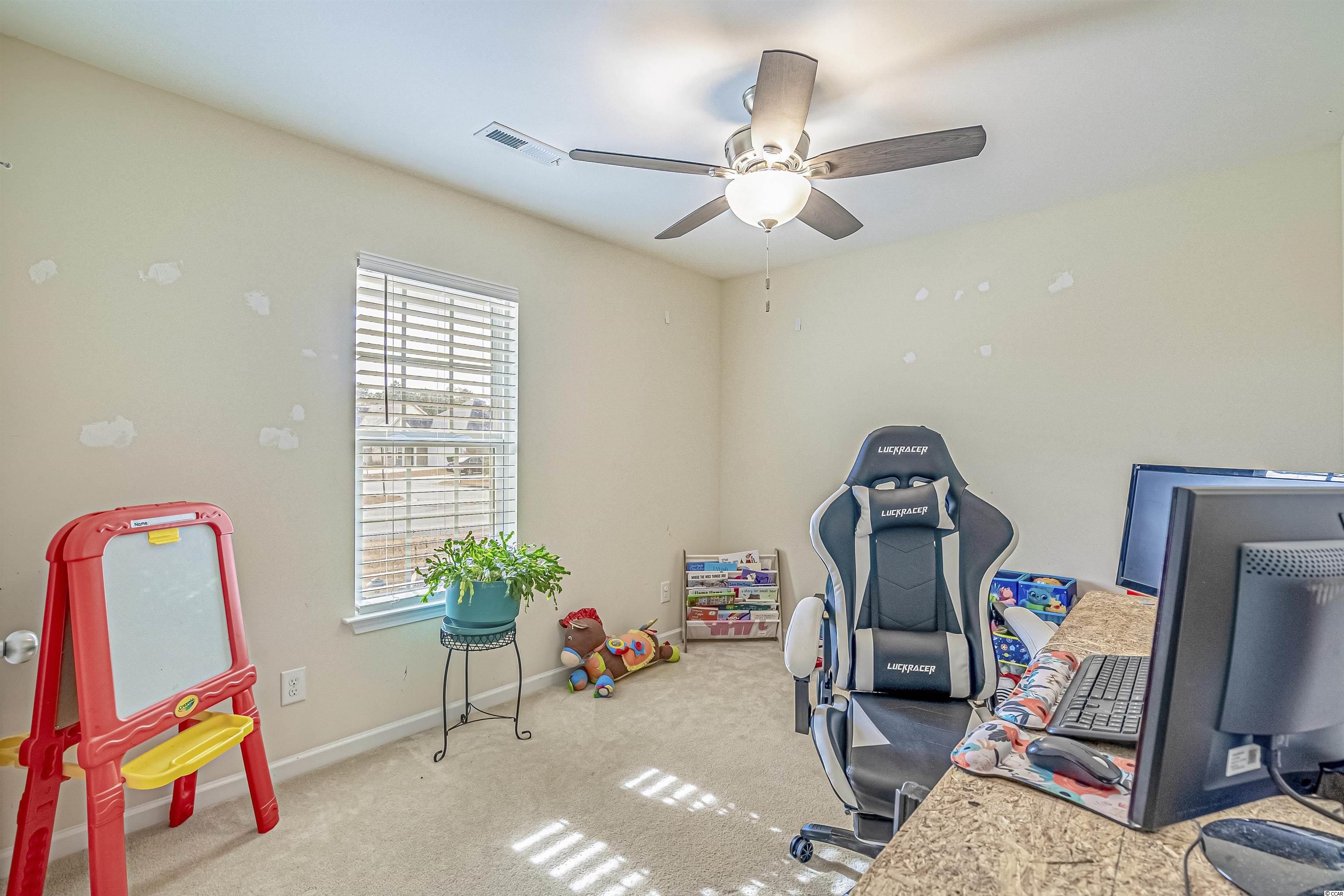 290 Blue Rock Drive Longs, SC 29568 - Photo 9 of 38