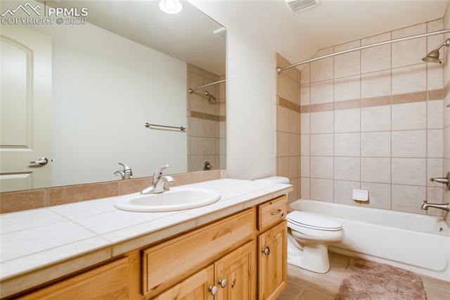 16070 Forest Light Road Colorado Springs, CO 80908 - Photo 30 of 50 Gallery Image 30