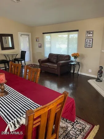 $2,980 | 8756 West Rockwood Drive, Peoria, AZ 85382