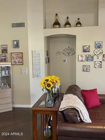 $2,980 | 8756 West Rockwood Drive, Peoria, AZ 85382