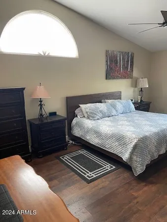 $2,980 | 8756 West Rockwood Drive, Peoria, AZ 85382
